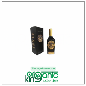 عطر شيفاز الاسود للإثارة